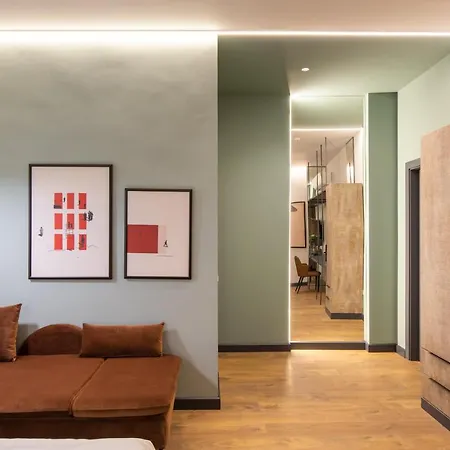 Allure Boutique Hotel-3